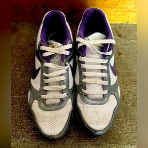Nike Air Max shoes